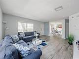 724 Kensington Lake Circle - Photo 29