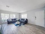 724 Kensington Lake Circle - Photo 30