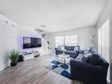 724 Kensington Lake Circle - Photo 31