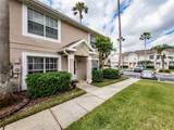 724 Kensington Lake Circle - Photo 5