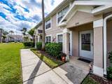 724 Kensington Lake Circle - Photo 7