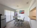 724 Kensington Lake Circle - Photo 8