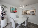 724 Kensington Lake Circle - Photo 9