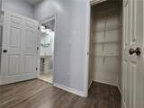 31828 Spoonflower Circle - Photo 11