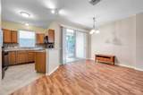 13777 Forest Lake Drive - Photo 10