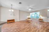 13777 Forest Lake Drive - Photo 11