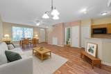 13777 Forest Lake Drive - Photo 12