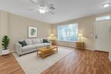 13777 Forest Lake Drive - Photo 13