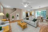 13777 Forest Lake Drive - Photo 14