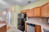 13777 Forest Lake Drive - Photo 15