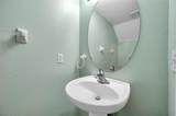 13777 Forest Lake Drive - Photo 16