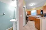 13777 Forest Lake Drive - Photo 17
