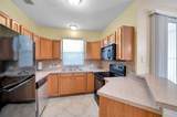 13777 Forest Lake Drive - Photo 18