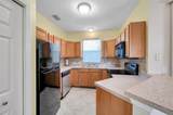 13777 Forest Lake Drive - Photo 19