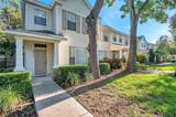 13777 Forest Lake Drive - Photo 2