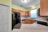 13777 Forest Lake Drive - Photo 20
