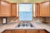 13777 Forest Lake Drive - Photo 21
