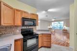13777 Forest Lake Drive - Photo 22