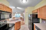 13777 Forest Lake Drive - Photo 23