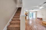 13777 Forest Lake Drive - Photo 24