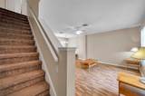 13777 Forest Lake Drive - Photo 25