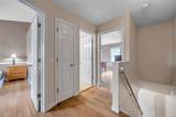 13777 Forest Lake Drive - Photo 26