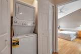 13777 Forest Lake Drive - Photo 27