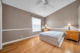 13777 Forest Lake Drive - Photo 28