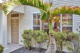 13777 Forest Lake Drive - Photo 3