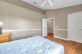 13777 Forest Lake Drive - Photo 30