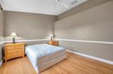 13777 Forest Lake Drive - Photo 31
