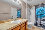13777 Forest Lake Drive - Photo 32