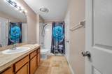 13777 Forest Lake Drive - Photo 33