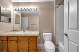 13777 Forest Lake Drive - Photo 34