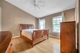 13777 Forest Lake Drive - Photo 35