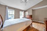 13777 Forest Lake Drive - Photo 36