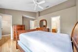 13777 Forest Lake Drive - Photo 37