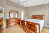 13777 Forest Lake Drive - Photo 38