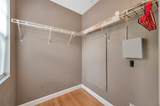 13777 Forest Lake Drive - Photo 39
