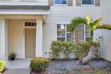 13777 Forest Lake Drive - Photo 4