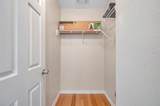 13777 Forest Lake Drive - Photo 40