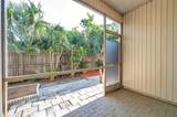 13777 Forest Lake Drive - Photo 41