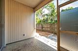 13777 Forest Lake Drive - Photo 42