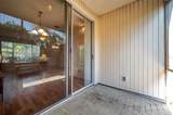 13777 Forest Lake Drive - Photo 43