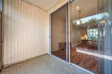 13777 Forest Lake Drive - Photo 44