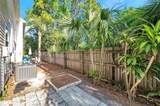 13777 Forest Lake Drive - Photo 45