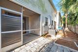 13777 Forest Lake Drive - Photo 46