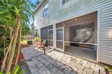 13777 Forest Lake Drive - Photo 47