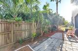 13777 Forest Lake Drive - Photo 48