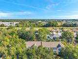 13777 Forest Lake Drive - Photo 49